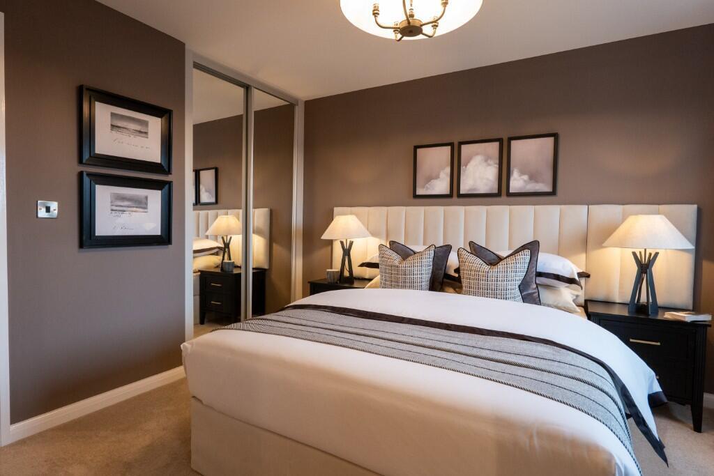 House in Dorchester - View 5