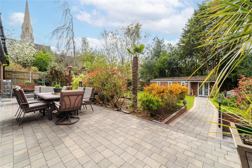Additional image 85 of Selly Park Road, Selly Park, Birmingham, West Midlands, B29