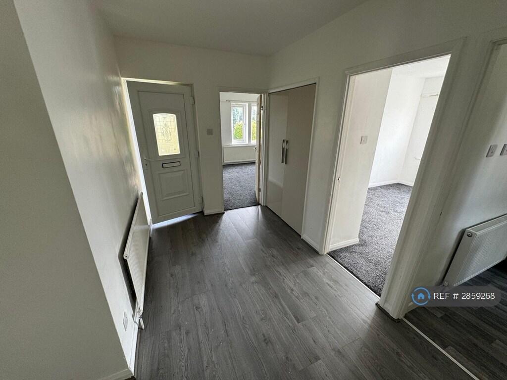 Additional image 8 of Northcroft Rise, Bradford, BD8