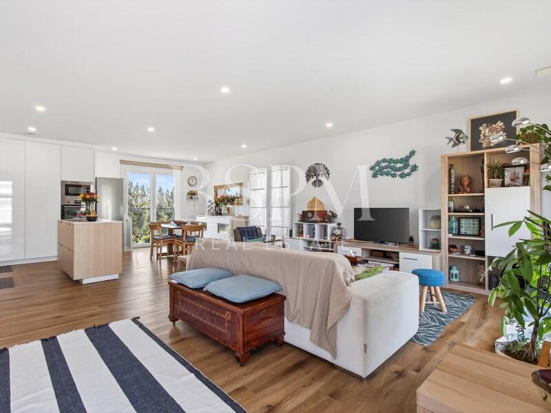 Main image of property: Leiria, Bombarral