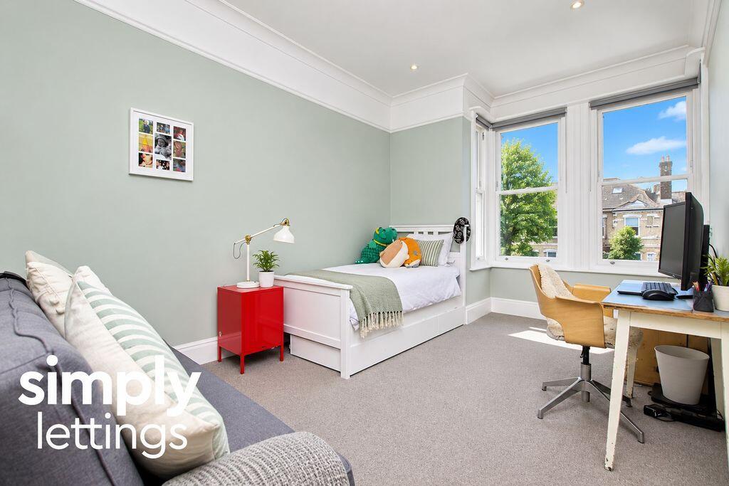 Property photo 9