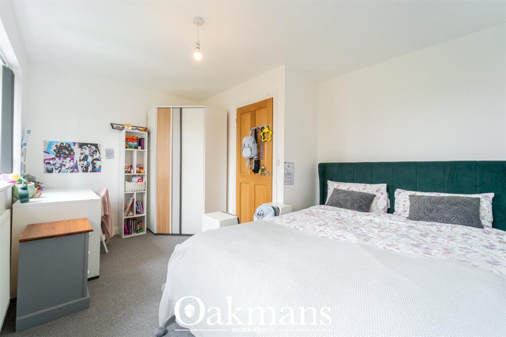 Additional image 19 of Culford Drive, Birmingham, West Midlands, B32