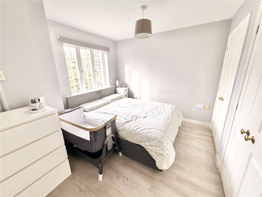 Additional image 9 of Alder Heights, Branksome, Poole, BH12