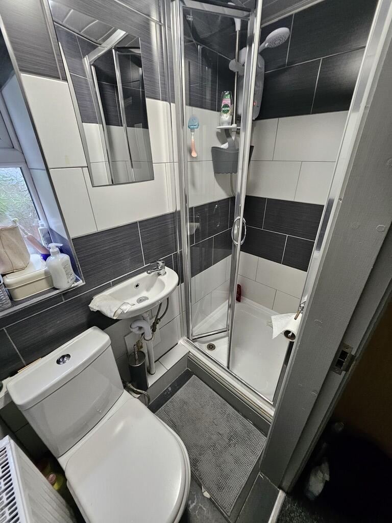 Additional image 8 of Fully Occupied Student Accommodation  - Dawlish Road, Selly Oak