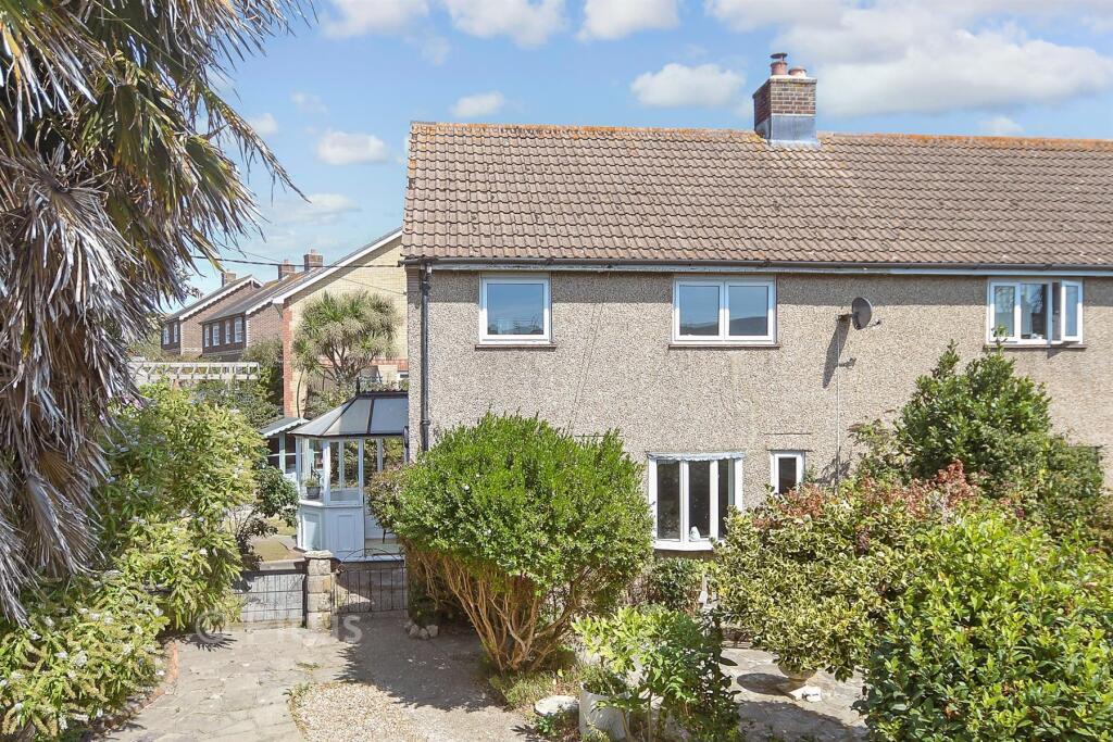 Main image of property: Richmond Meade, Freshwater, Isle of Wight