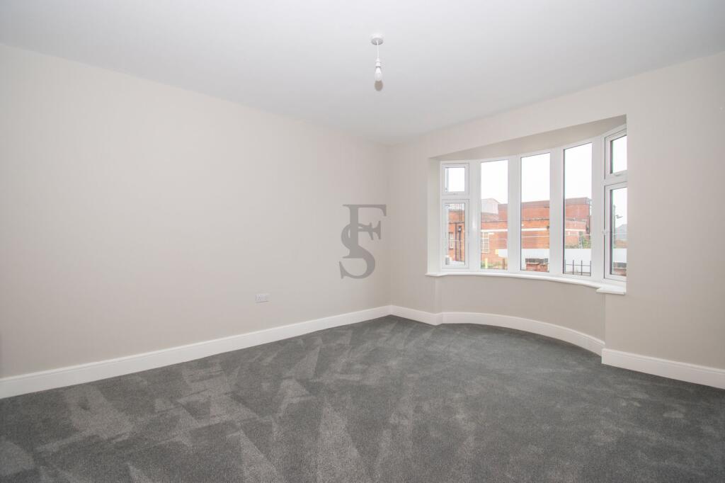 House in Blaby, Braunstone - View 5