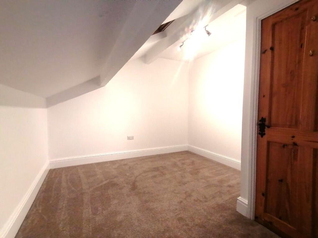 Additional image 11 of 9 Townhead Road, Stainforth,BD24 9PJ