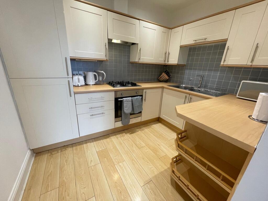 Additional image 2 of Lansdowne Road, BOURNEMOUTH