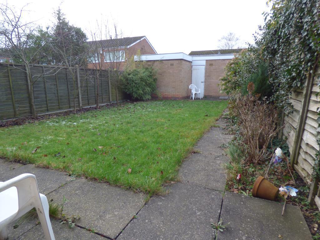 Additional image 10 of Christchurch Close, Edgbaston, Birmingham, B15 3NE