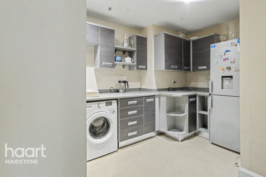 Main image of property: Rockwell Court, MAIDSTONE