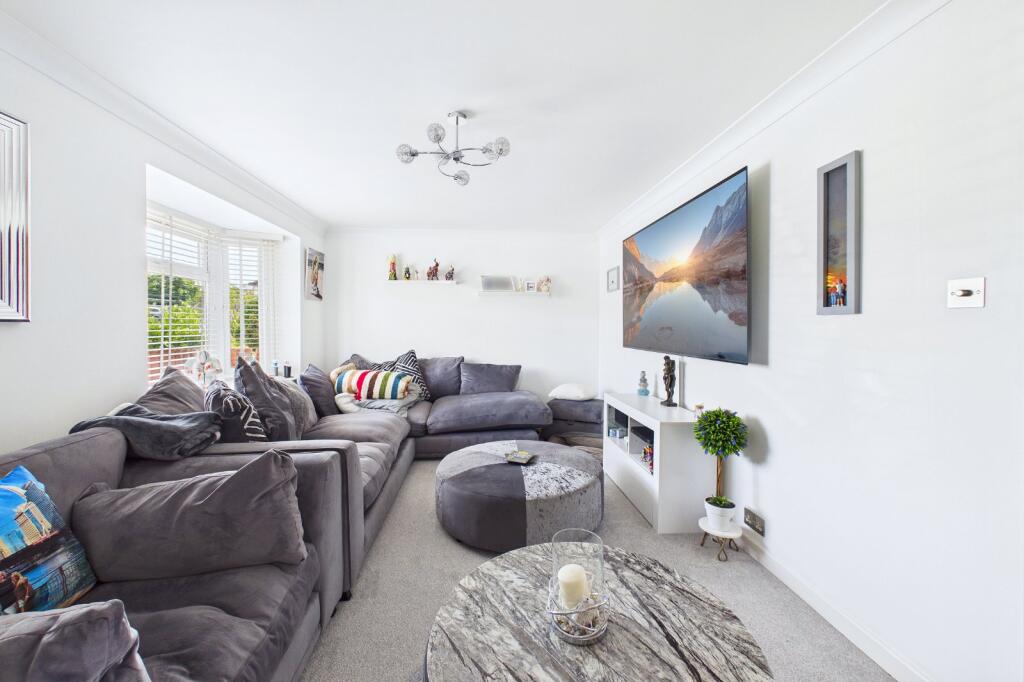 House in Bournemouth - View 5
