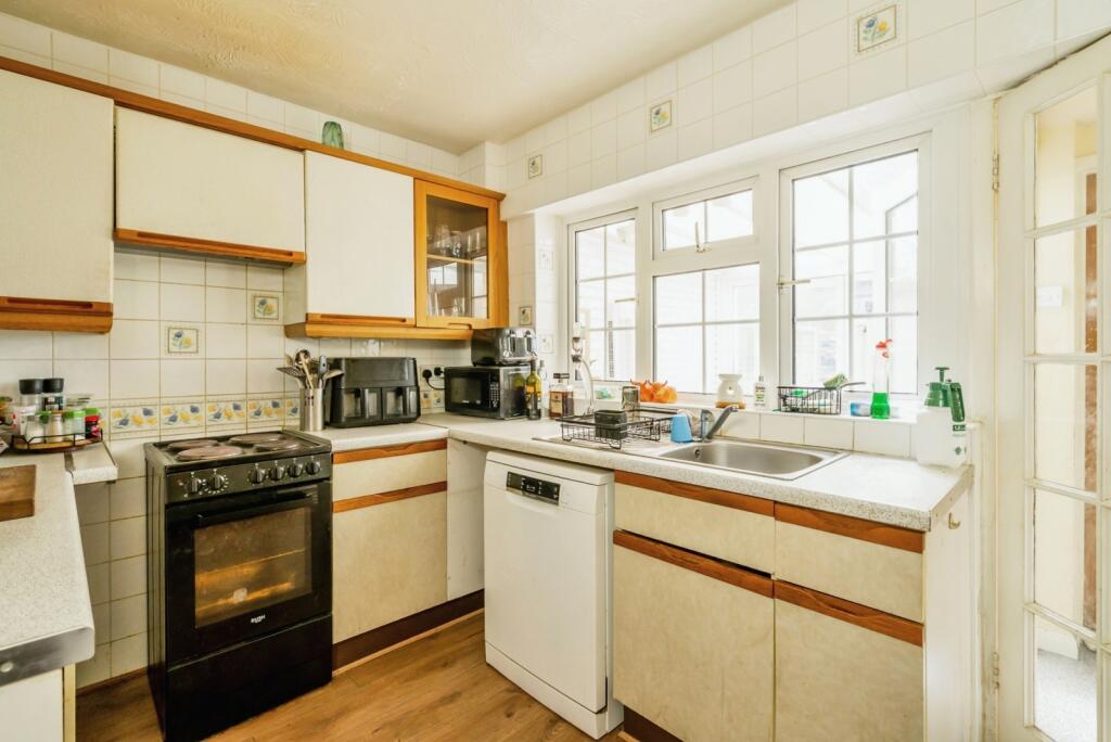 House in Arun, Bognor Regis - View 3
