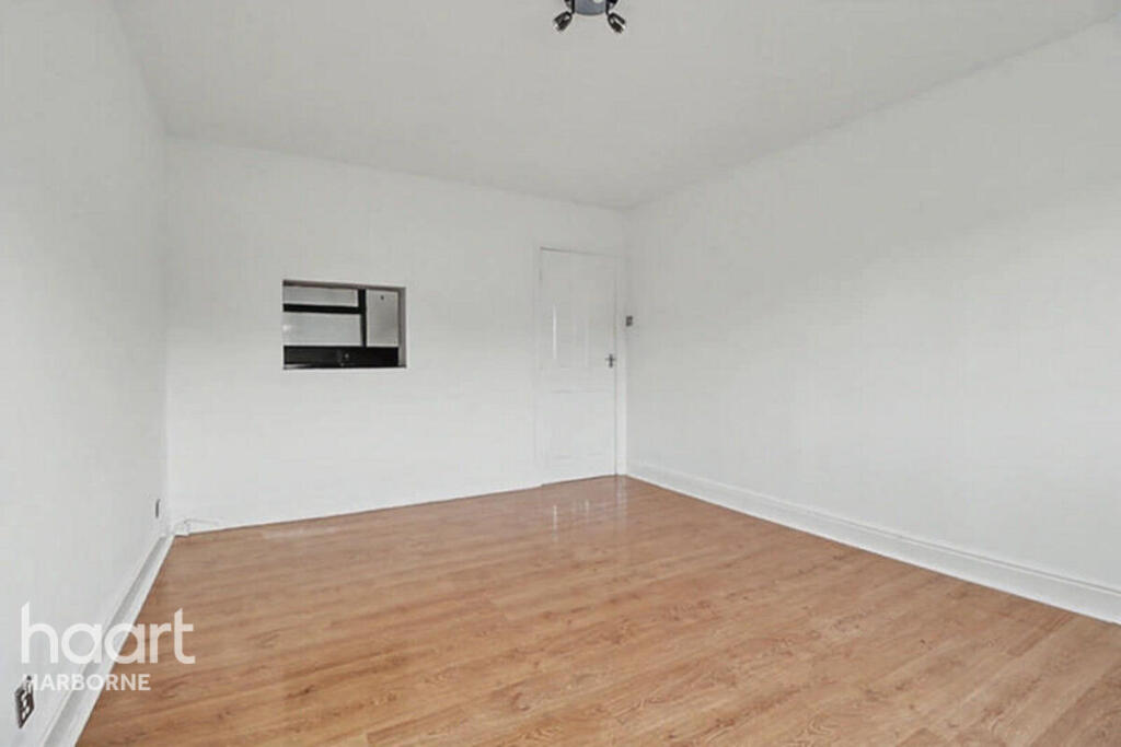 Additional image 5 of Redditch Road, Kings Norton