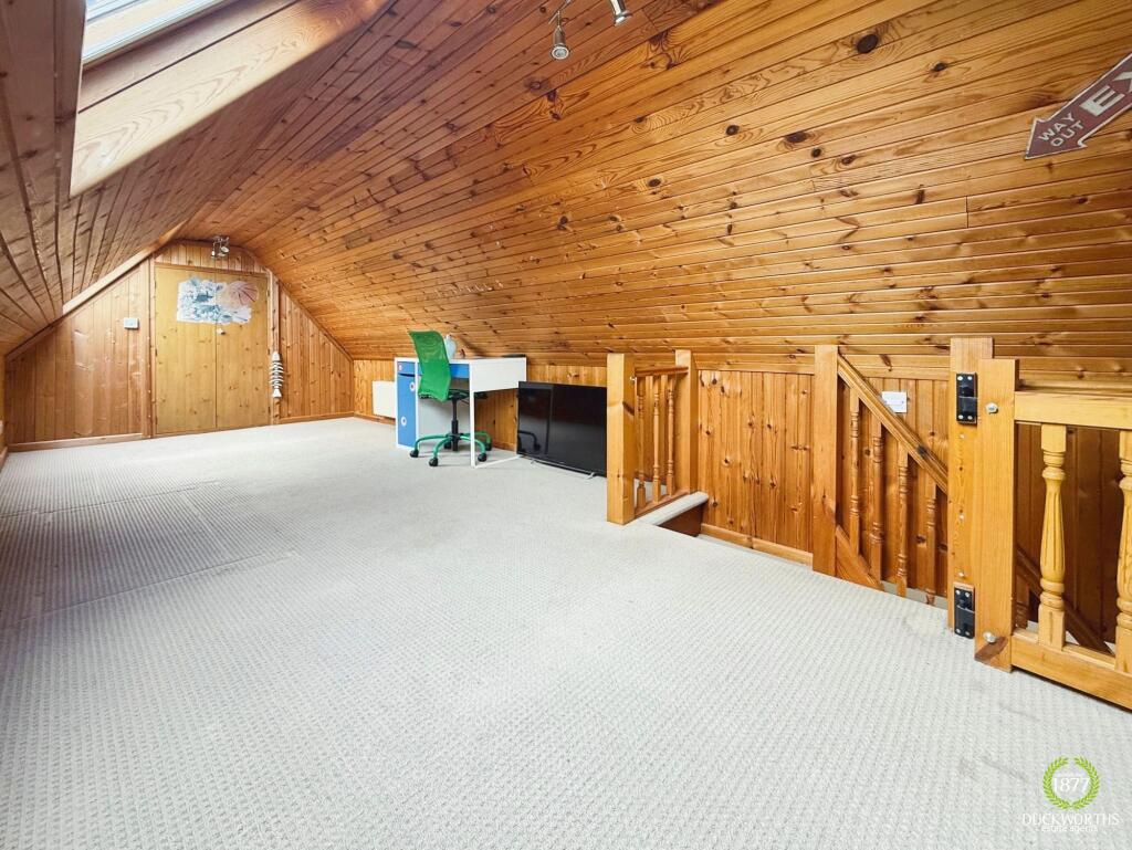 Additional image 24 of Tockholes Road, Tockholes, BB3