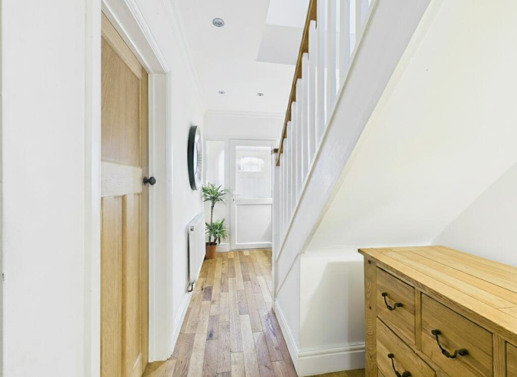 Additional image 13 of Draycott Crescent, Kettlebrook, Tamworth, B77