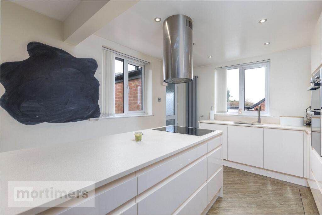 Additional image 8 of Shelley Drive, Accrington, Lancashire, BB5