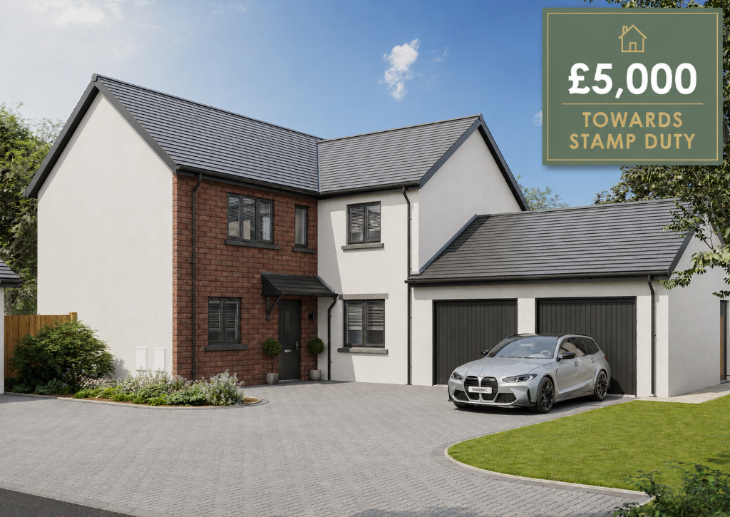 Main image of property: Dalton Lane,
Barrow-In-Furness,
LA14 4PZ