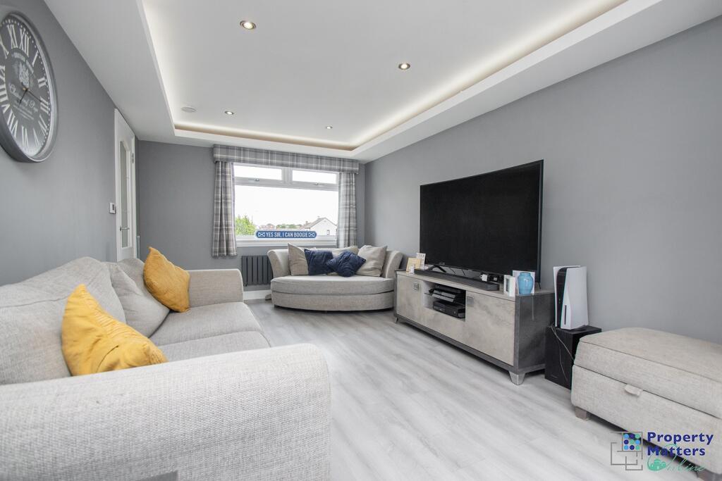 House in Kilmarnock - View 4