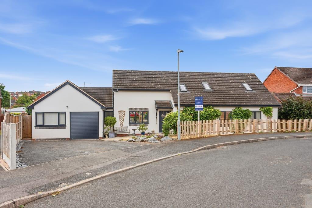 Main image of property: Charlecot Road, Droitwich Spa, WR9