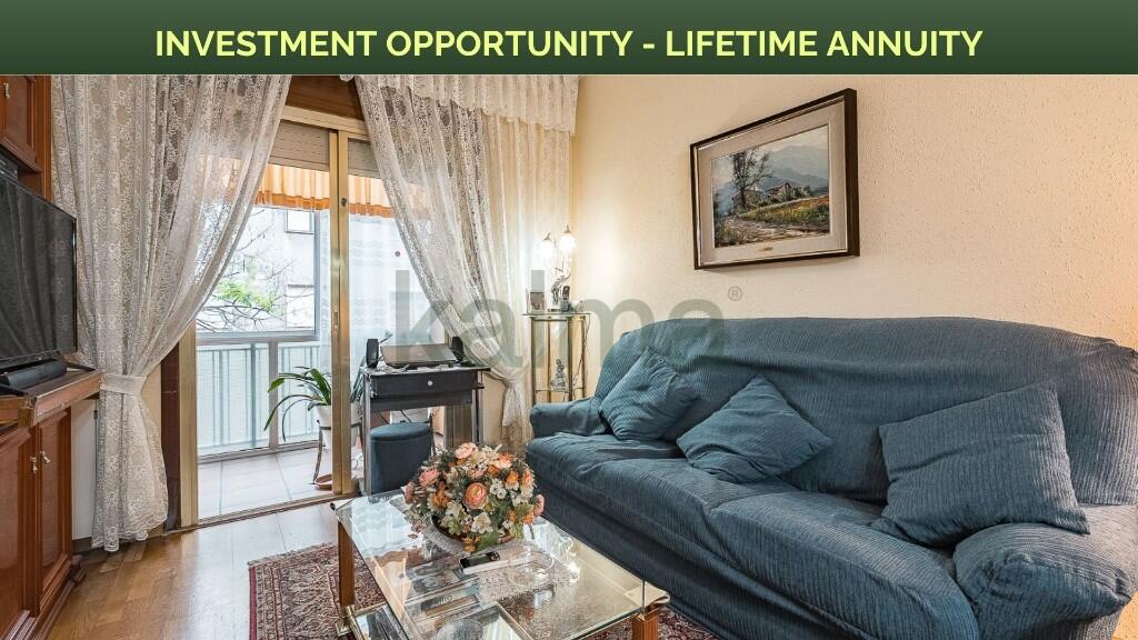 Main image of property: Barcelona, Barcelona, Catalonia