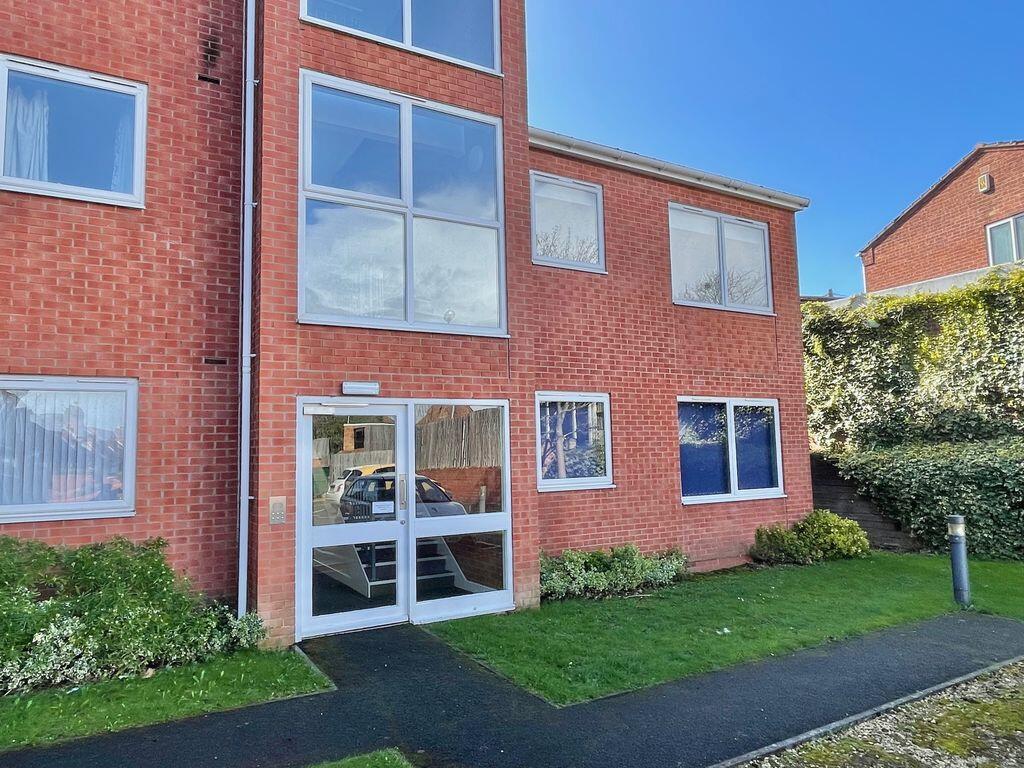 Additional image 11 of Lilafield Court, Heather Croft, Kingstanding, Birmingham, B44 9SJ