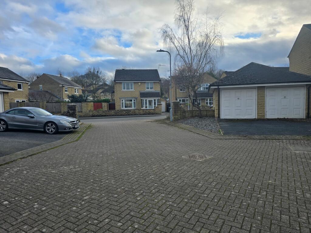 Additional image 18 of The Quayside, Apperley Bridge, Bradford, BD10