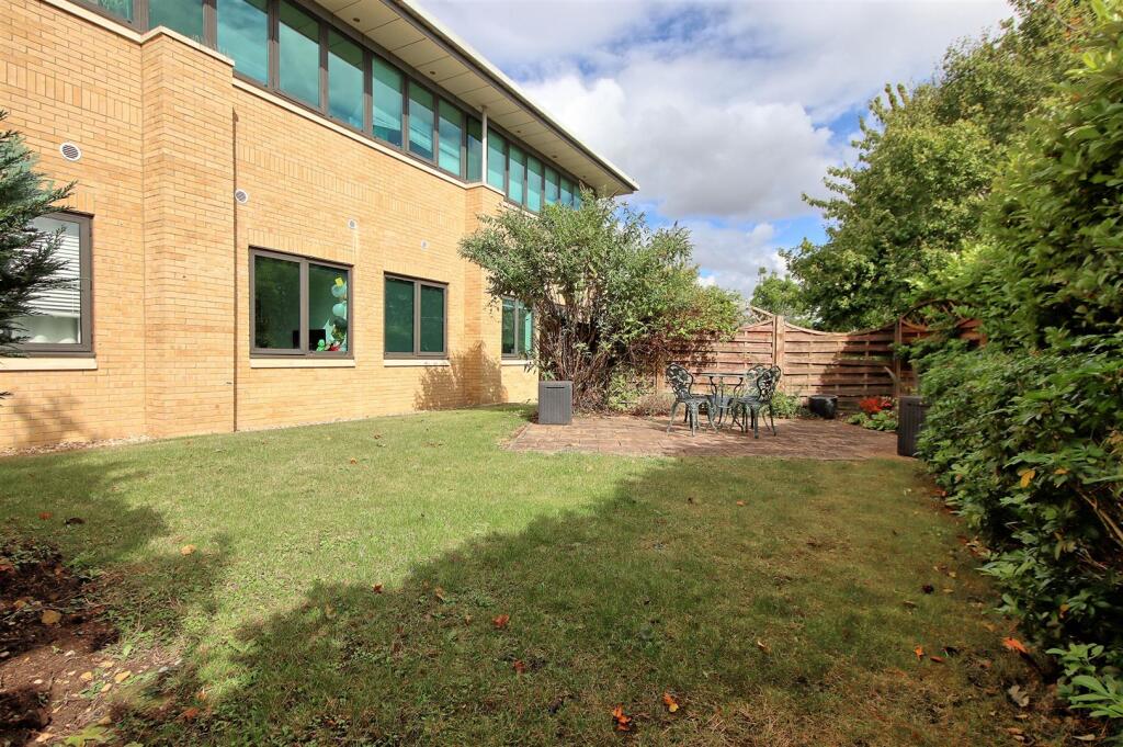 Property photo 9
