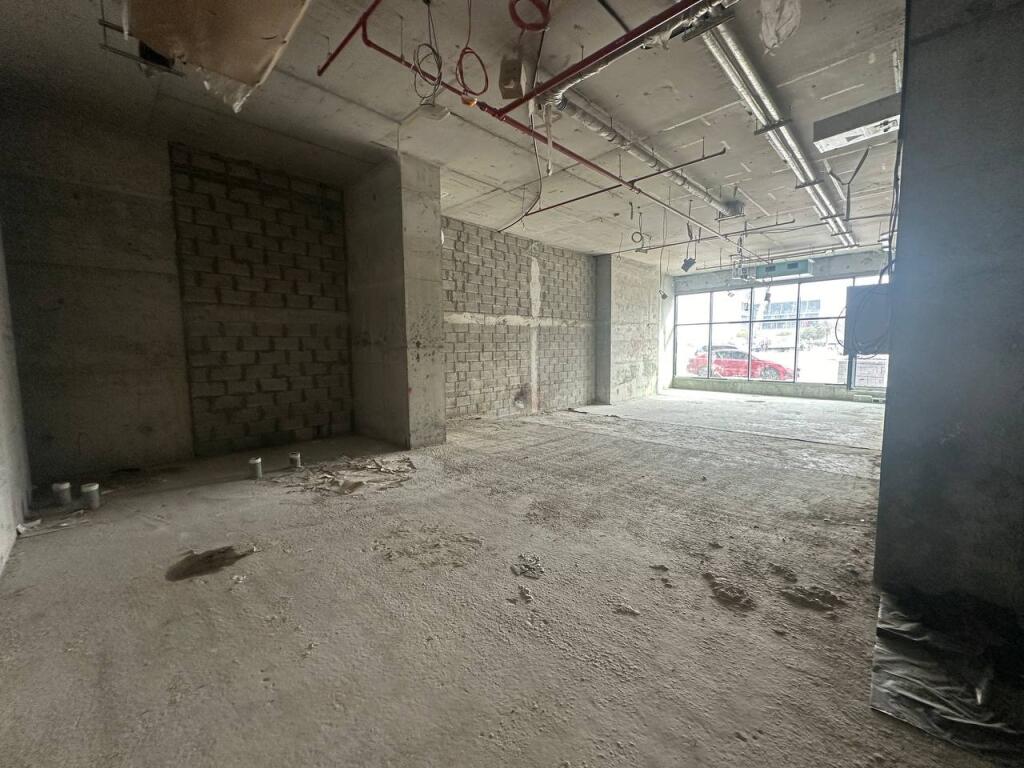 Main image of property: Dubai