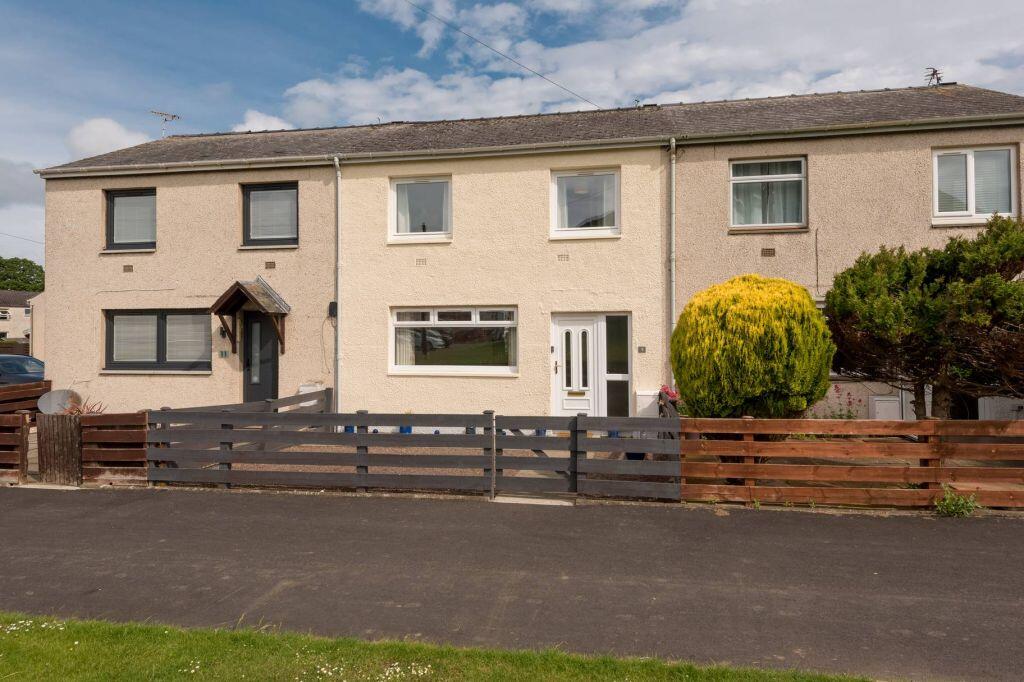 Main image of property: 9 Couper Avenue, North Berwick, EH39 4DZ