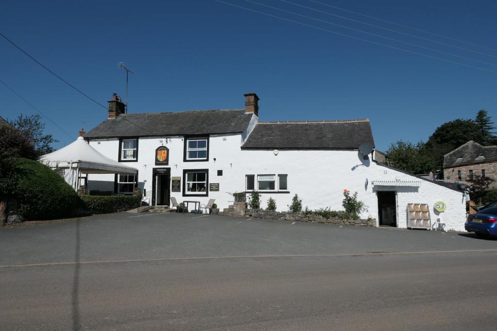 Main image of property: The Kings Arms, Stainton, Penrith