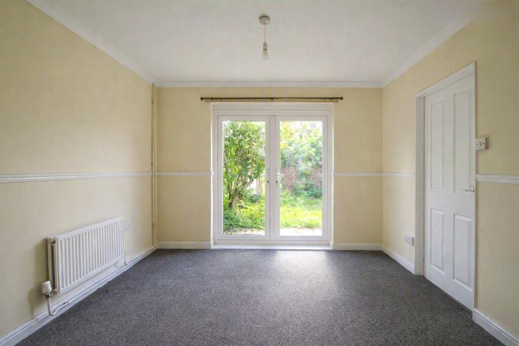 House in Ilford - View 4