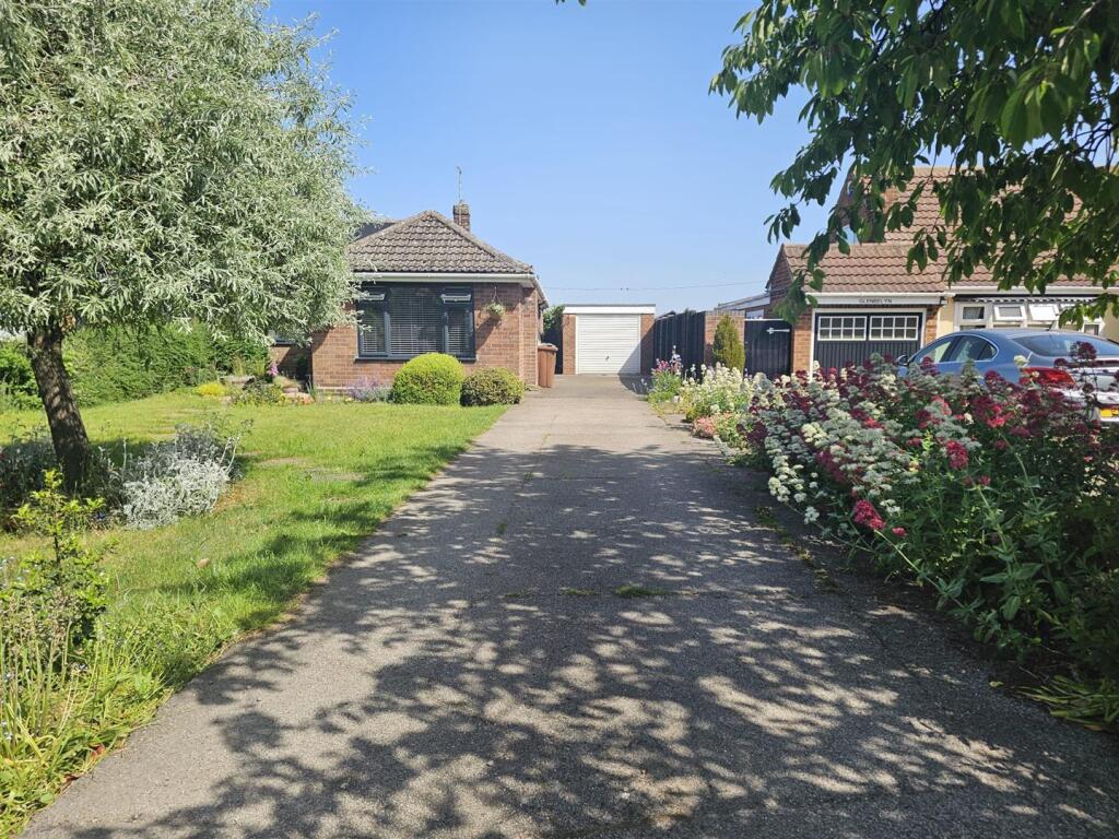 Main image of property: Ollerton Road, Little Carlton, Newark