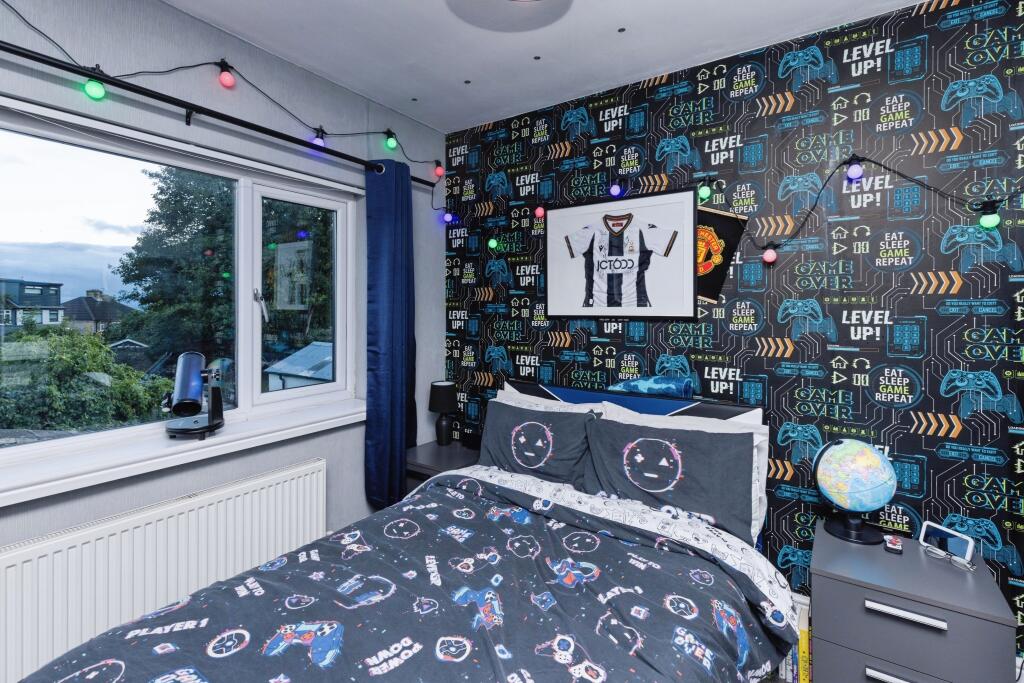 Additional image 16 of Moorlands Road, Bradford, BD11