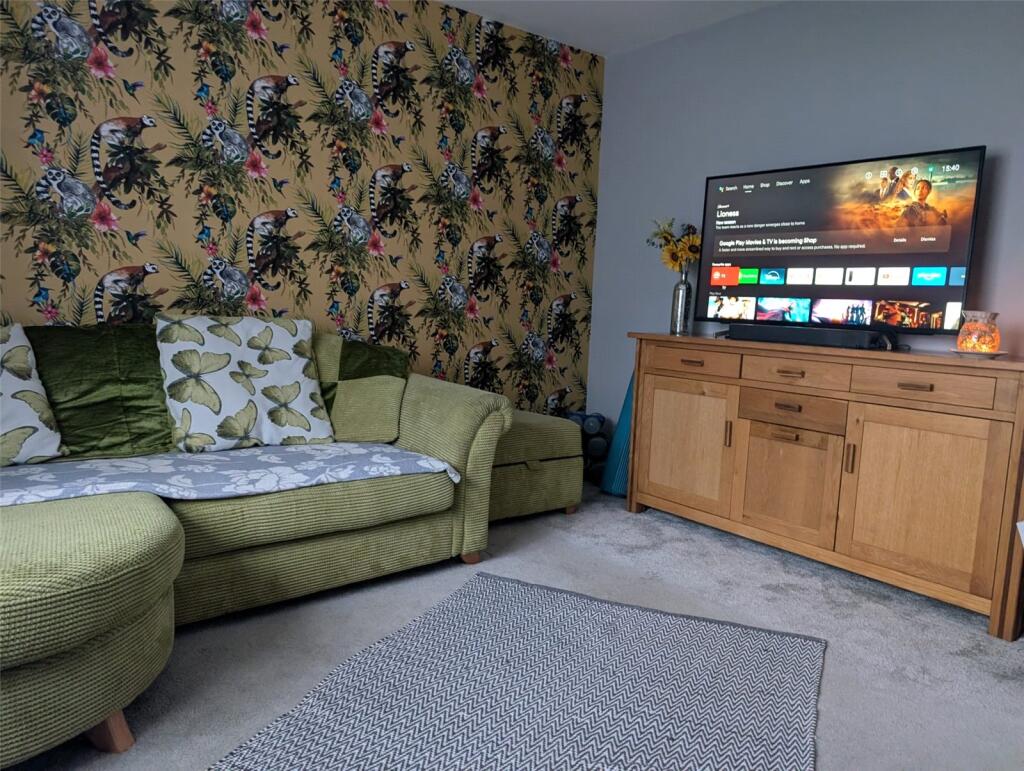 Quartz Close, Liskeard, Cornwall, PL14 photo 2