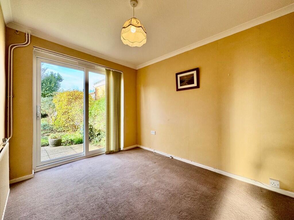 House in Maldon - View 5