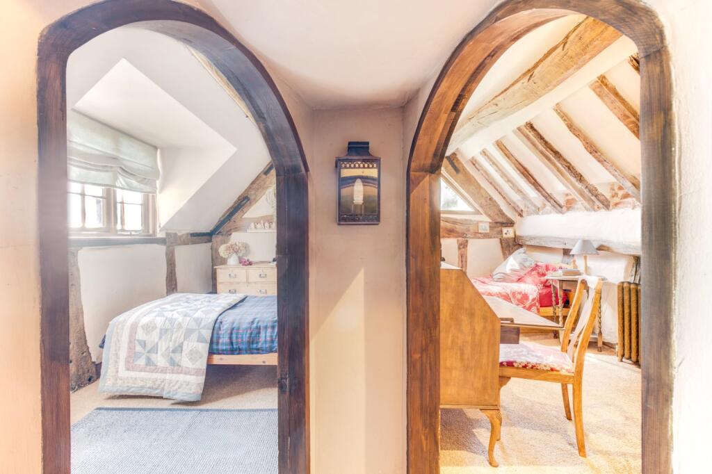 Additional image 12 of Salter Street, Earlswood, Solihull, West Midlands, B94