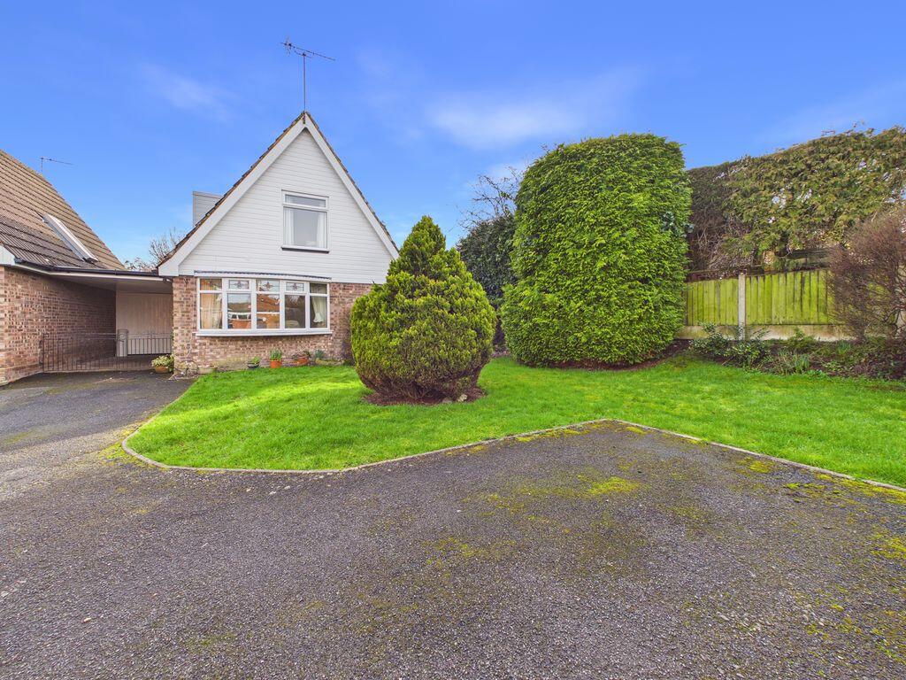 Main image of property: 32 Rowan Drive, Newport