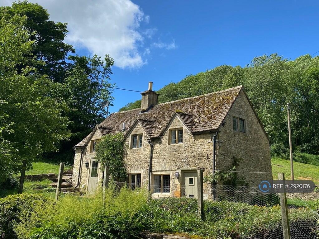 Main image of property: Salperton, Cheltenham, GL54