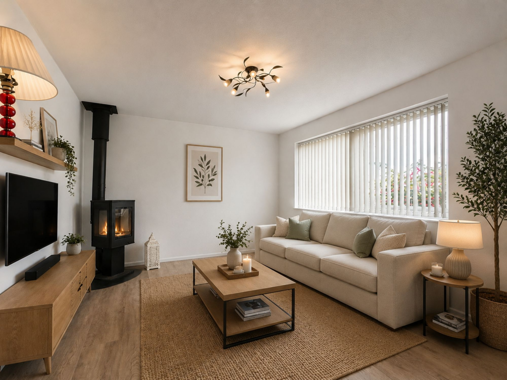 Parkfield Close, Totnes, TQ9 photo 3