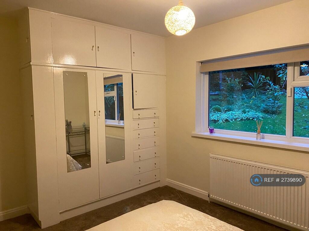 Additional image 5 of Keighley Road, Bradford, BD9