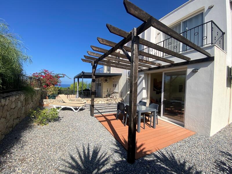 Main image of property: Esentepe, Girne