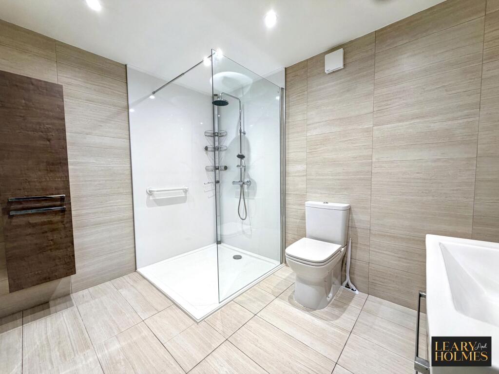 Lancaster Way, Jarrow, NE32 photo 4