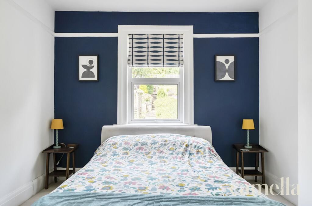 Additional image 20 of Wellsway, Bath, BA2