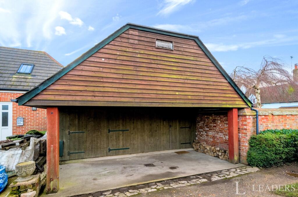 Additional image 19 of Lake Road, Poole, Dorset