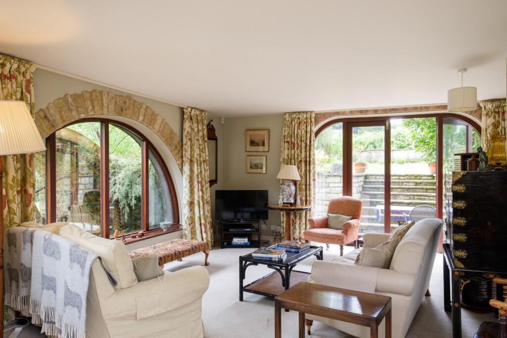 Additional image 6 of Compton Pauncefoot, Somerset