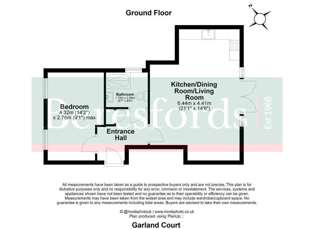 Property photo 8