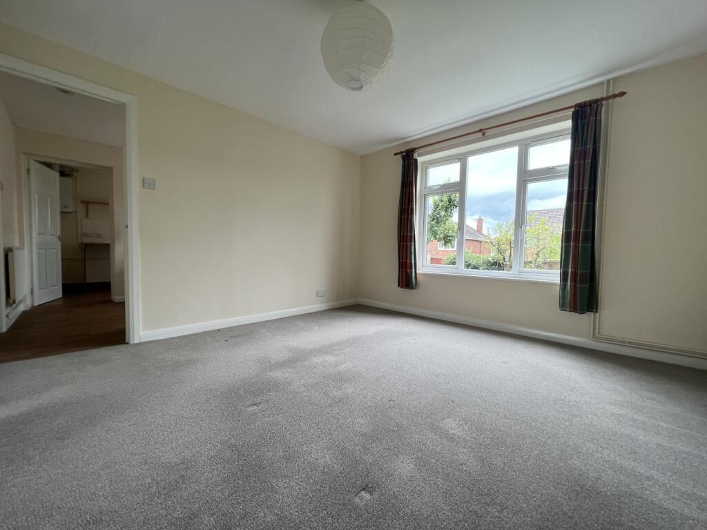 House in Telford - More