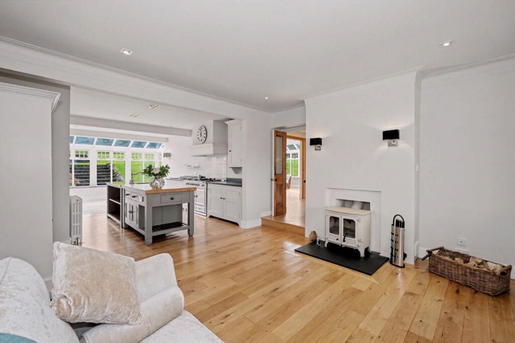 Additional image 6 of Ardoe, Aberdeen, AB12