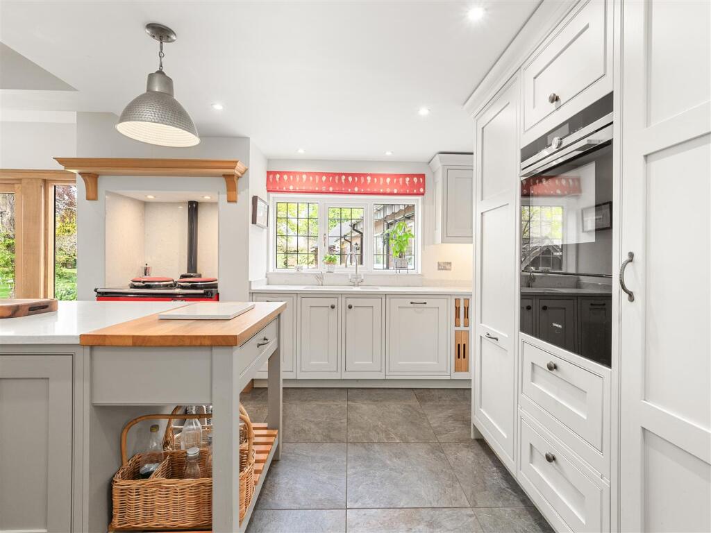 Additional image 3 of Clearwell House, Henley-in-Arden, B95