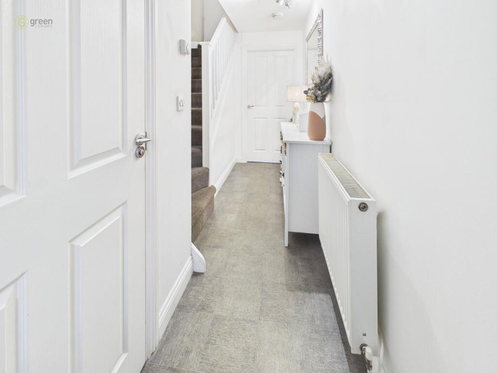 Additional image 18 of Barlow Avenue, Glascote, Tamworth, B77